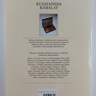 Waldemar Januszczak : Kuvataiteen käsialat - pikkukuva 2