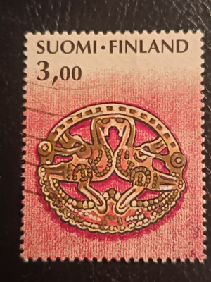 Kalevala-99
