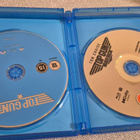 Top Gun Collection blu-ray - pikkukuva 3
