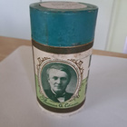 EDISON AMBEROL RECORD, ARE YOU COMING HOME TONIGHT? RARE - pikkukuva 1