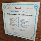 Pekka Loukiala - Muistelen Elvistä - pikkukuva 2