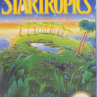 StarTropics - pikkukuva 1