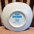 Arabia, Heikki Orvola, Cumulus 1989 - pikkukuva 4