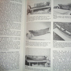 Bowen: A Ship Modelmaker's Manual - pikkukuva 2