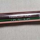 Tarte  Maracuja Juicy Lip Plump tuote - pikkukuva 2