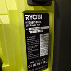 Ryobi tehoinvertteri - pikkukuva 4