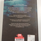 Robert Kirkman : The Walking Dead : tie Woodburyyn - pikkukuva 2