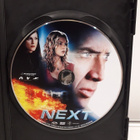 Next (Cage, Moore, Biel, dvd) - pikkukuva 3