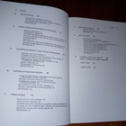 Science and behavior : introduction to methods of research - pikkukuva 4