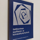 Tieliikenteen syyllisyys- ja korvauskysymyksiä : teoksen ... - pikkukuva 1