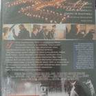 Petturin suudelma DVD Jodie Foster - pikkukuva 2