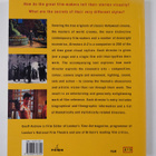 Geoff Andrew : Directors A-Z : a concise guide to the art... - pikkukuva 2