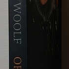 Virginia Woolf - Orlando - pikkukuva 2