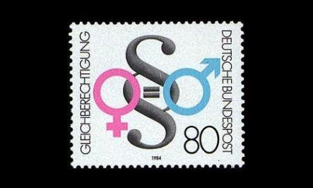 Saksa 1230 ** Demokratian perusajatuksia (1984)