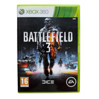 Battlefield 3 (Xbox 360) - pikkukuva 1