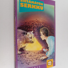 E. J. Davis : Sietämätön serkku - pikkukuva 1