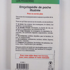 Encyclopedie de poche illustree - pikkukuva 2
