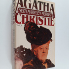 Agatha Christie : Neiti Marplen murhat - pikkukuva 1