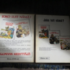 Seikkailujen mies # 3 & 4/1979 - pikkukuva 2