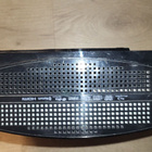 PlayStation 3 konsoli 40gb CECHG04, PS1 taaksepäin toimivuus - pikkukuva 4