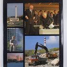 Riitta Miestamo ym. : Peruskivenä yhteistyö - Finn-Stroi ... - pikkukuva 2