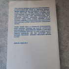 Elokuvateorian historia artikkelikokoelma - pikkukuva 2
