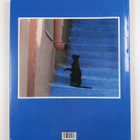 Hans Silvester ym. : Cats - pikkukuva 2