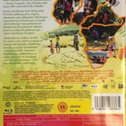 Africa United - Matkalla Kohti Unelmaa - (Blu-ray) - pikkukuva 2