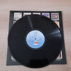 HI-TENSION Island Records – ILPS 9564 1978 Usa - pikkukuva 3