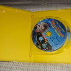 Wallace & Gromit: The Curse of the Were-Rabbit DVD 2 disc - pikkukuva 3