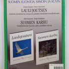 Eränkävijä 1991 - pikkukuva 2
