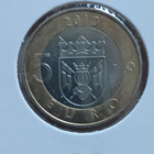 Suomi 5e 2010 - pikkukuva 1