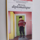 Le monde diplomatique 5 - pikkukuva 1