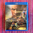 BRD: Black Adam - pikkukuva 1