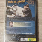 Mitäs me sankarit DVD UUSI Visa Mäkinen - pikkukuva 2