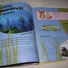 Disney Meren ihmeitä - pikkukuva 2
