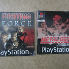 Ps1 ohjekirjat - pikkukuva 1