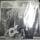 KARI PEITSAMON SKOOTTERI - GROOVERS PARADISE 1.  M-/M- LP - pikkukuva 2