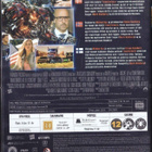 Transformers - Age of Extinction - pikkukuva 2