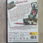 The Breakfast Club UUSI - pikkukuva 2