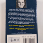 Arianna Stassinopoulos Huffington : Picasso : Creator and... - pikkukuva 2