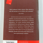 Tom ym. (toim.) Hodgkinson : Matkaopas joutilaisuuteen : ... - pikkukuva 2