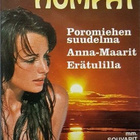 Kokoelma • Lapin humpat • C-Kasetti - pikkukuva 1