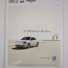 Mobilisti 1/2012 - pikkukuva 2