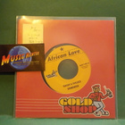 SHINEHEAD - ROUGH & RUGGED M-/M- U.S 2010 7" SINGLE - pikkukuva 1