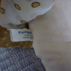Vintage Pedigree Sarah Kay nukke - pikkukuva 5