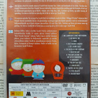 South Park • The Complete Ninth Season (DVD) - pikkukuva 2