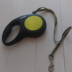Flexi heijastava Classic 5 m koko S - pikkukuva 1