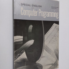 Philip Robinson : Computer programming - pikkukuva 1
