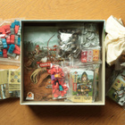 Raiders of Scythia - pikkukuva 5